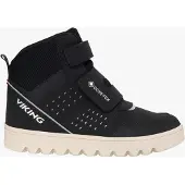 Viking Fleek 3V GTX Winterstiefel, Black, 30