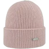 Eisglut Herren Mütze Claribellel Cashmere