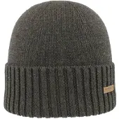 Eisglut Herren Cliffg