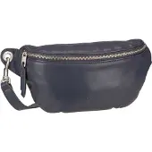 Liebeskind berlin - Tavia 20 Cobalt Night - Bauchtasche , 2.8 l