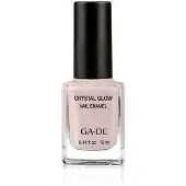 Ga-De Crystal Glow Nail 13 ml