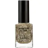 Ga-De Crystal Glow Nail 13 ml