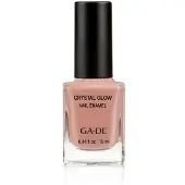 Ga-De Crystal Glow Nail 13 ml