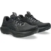 Asics Gt-2000 14 Laufschuhe