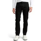 Tom Tailor Regular-fit-Jeans "JOSH" im Five-Pocket Style