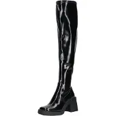 Steve madden Stiefel Stiefel Kunstleder