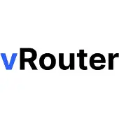 Lancom Systems vRouter 50, 5 VPN, 2 ARF, max, 3Y