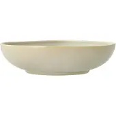 Villa Collection Schüssel Shoku Soft Beige 23 cm