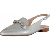 Gabor Pumps "Ballerinas Leder"