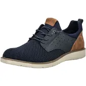 Imac Halbschuhe Halbschuhe Leder/Textil