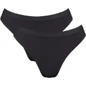 Sloggi Slip GO Sense | Grösse: M | Farbe: Schwarz