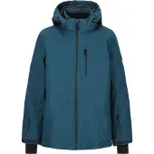 Whistler Skijacke "Drizzle" mit wasser-, wind- und schneeschützenden Features