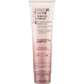 Hairlabs Giovanni 2chic Frizz Be Gone Taming Cream 150ml