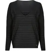 Les P'tites Bombes Pullover ALYSON damen