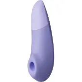 Womanizer - Enhance Klitoraler Stimulator 1 St