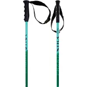Völkl Phantastick Junior Stöcke