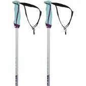 Völkl Phantastick Frau Pole