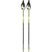 Völkl Speedstick Junior Stöcke