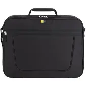 Case Logic VNCi-215 15,6'' Schwarz