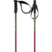 Völkl Phantastick Junior Stöcke