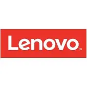 Lenovo HBA/RAID Adapter-Kabelsatz