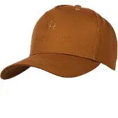 Kingsland KLMona Cap Damen