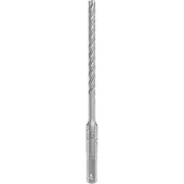 Bosch HAMMERBOR SDS-PLUS D6X100X160MM