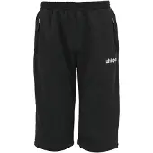 Uhlsport Essential Kurze Hose