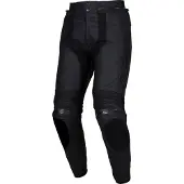 Modeka Minos Motorrad Lederhose
