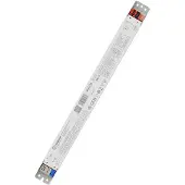 Ledvance LED-Treiber
