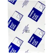 Brother BP60PA Inkjet Plain Paper
