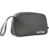 Tatonka One Day, Kulturtasche, grau