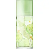 Elizabeth Arden Green Tea Cucumber Eau de Toilette Spray 0,1 l