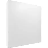 Ledvance LED-Wand-u.Deckenleuchte