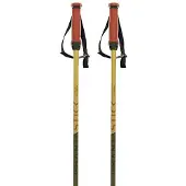 Völkl Phantastick 16 Mm Stöcke