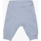 Fixoni Hose, Blue Fog, 68