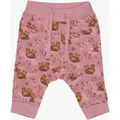 Fixoni Hose, Nostalgia Rose, 62