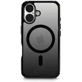 Hama Iphone 16 Extreme Protect Handyhülle