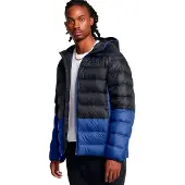 Under Armour Daunenjacke Legend