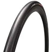 Chaoyang Viper 650b X 38 Steifer Rennradreifen Schwarz 650B x 38 Schwarz 650B x 38