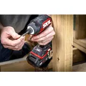 Skil 20V BL IMPACT DRIVER 3225CA