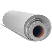 Canon LFM054 Red Label Paper 84,1cm