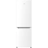 Cecotec Bolero Coolmarket Combi 322 Kühlschrank