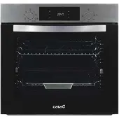 CATA Mds 8008 X Air Fryer Multifunktionsofen
