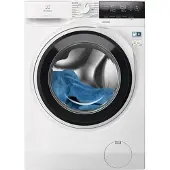 Electrolux Ew6f2484p Frontlader Waschmaschine