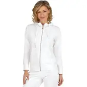 Trigema Sweatjacke "Kapuzenjacke" 1 Stk.