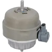 FEBI BILSTEIN Motorträger FEBI 196219