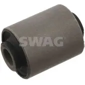 SWAG Lagerung, Lenker 87 92 9375