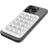 FIXED - MAGMATE MagSafe holder with suction cups