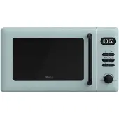 Cecotec Proclean 5110 Mikrowelle Mit Grill 700w